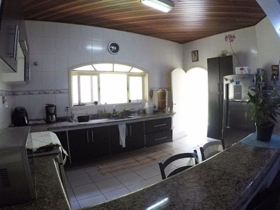 Imagem Casa com 3 Quartos à Venda, 490 m² em Alpes D'ouro - Bom Jesus Dos Perdões Imagem Casa com 3 Quartos à Venda, 490 m² em Alpes D'ouro - Bom Jesus Dos Perdões