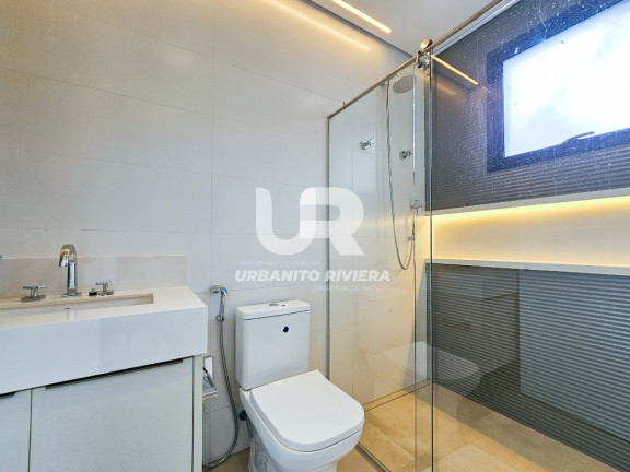 Imagem Casa com 7 Quartos à Venda, 622 m² em Riviera | Módulo 16 - Bertioga