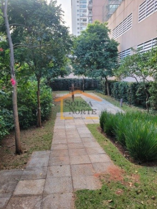 Imagem Apartamento com 3 Quartos à Venda, 139 m² em Santa Teresinha - São Paulo Imagem Apartamento com 3 Quartos à Venda, 139 m² em Santa Teresinha - São Paulo