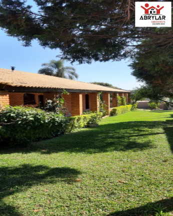 Imagem Imóvel com 5 Quartos à Venda, 1.280 m² em Jardim Boa Vista - Jundiaí Imagem Imóvel com 5 Quartos à Venda, 1.280 m² em Jardim Boa Vista - Jundiaí