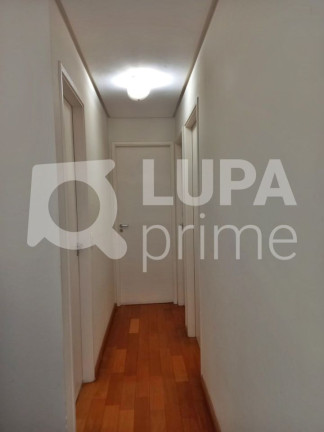 Imagem Apartamento com 3 Quartos à Venda, 64 m² em Vila Guilherme - São Paulo