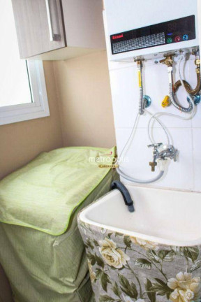 Imagem Apartamento com 1 Quarto à Venda, 35 m² em Jardim Ibitirama - São Paulo Imagem Apartamento com 1 Quarto à Venda, 35 m² em Jardim Ibitirama - São Paulo
