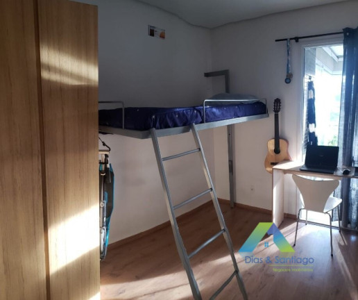 Imagem Apartamento com 2 Quartos à Venda, 62 m² em Centro - São Bernardo Do Campo Imagem Apartamento com 2 Quartos à Venda, 62 m² em Centro - São Bernardo Do Campo