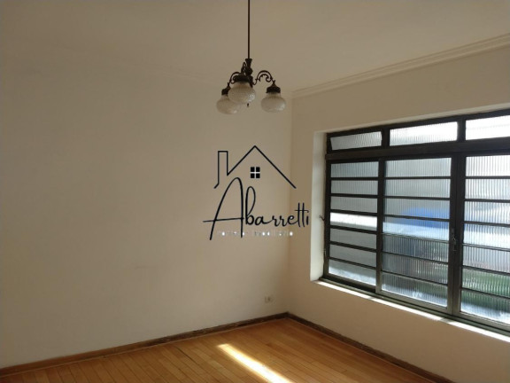 Imagem Casa com 4 Quartos à Venda, 254 m² em Vila Rezende - Piracicaba