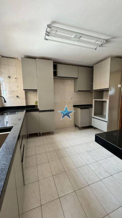 Imagem Imóvel com 4 Quartos à Venda, 120 m² em Freguesia Do ó - São Paulo
