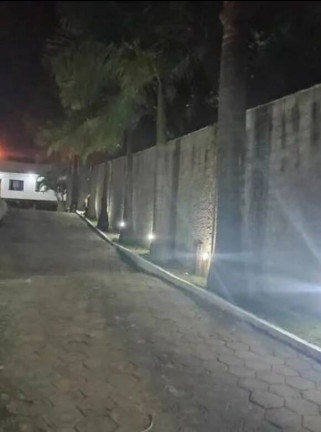 Imagem Chácara com 3 Quartos à Venda, 900 m² em Barreiro - Taubaté Imagem Chácara com 3 Quartos à Venda, 900 m² em Barreiro - Taubaté