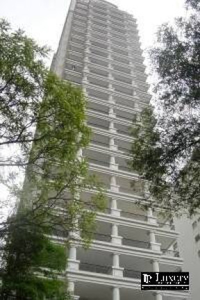 Imagem Apartamento com 4 Quartos à Venda, 353 m² em Jardim América - São Paulo Imagem Apartamento com 4 Quartos à Venda, 353 m² em Jardim América - São Paulo