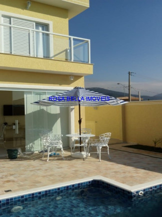 Imagem Sobrado com 3 Quartos à Venda, 250 m² em Jardim Ermida I - Jundiaí Imagem Sobrado com 3 Quartos à Venda, 250 m² em Jardim Ermida I - Jundiaí