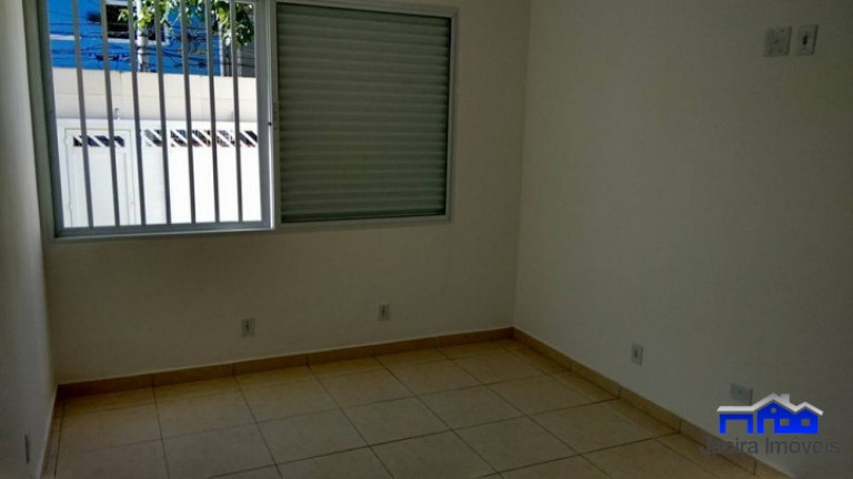 Imagem Casa com 3 Quartos à Venda, 90 m² em Boqueirão - Santos Imagem Casa com 3 Quartos à Venda, 90 m² em Boqueirão - Santos