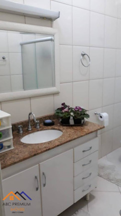 Imagem Casa com 2 Quartos à Venda, em Vila Valparaíso - Santo André Imagem Casa com 2 Quartos à Venda, em Vila Valparaíso - Santo André