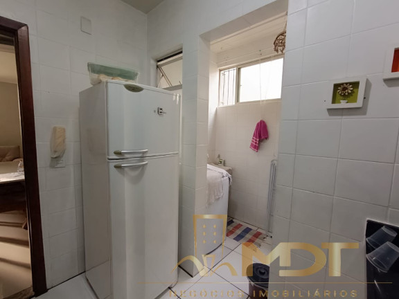 Imagem Apartamento com 3 Quartos à Venda, 62 m² em Heliópolis - Belo Horizonte Imagem Apartamento com 3 Quartos à Venda, 62 m² em Heliópolis - Belo Horizonte