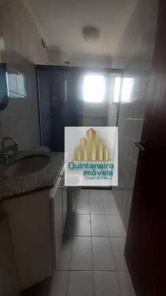 Imagem Apartamento com 2 Quartos para Alugar, 70 m² em Vila Santa Maria - Guarulhos