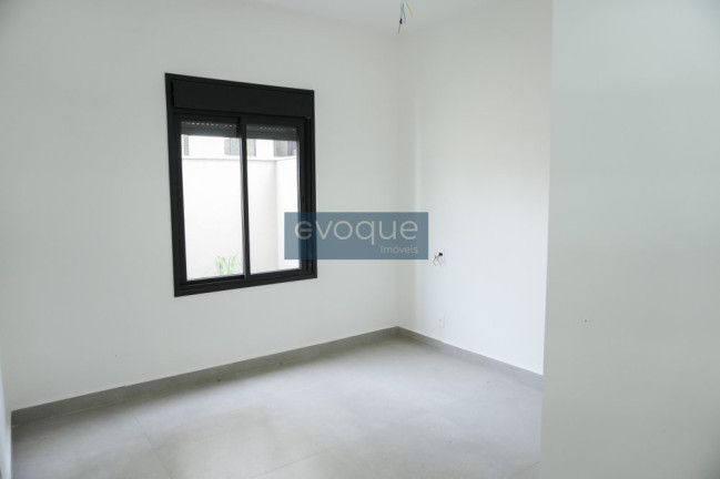 Imagem Apartamento com 2 Quartos à Venda, 102 m² em Swiss Park - Campinas Imagem Apartamento com 2 Quartos à Venda, 102 m² em Swiss Park - Campinas
