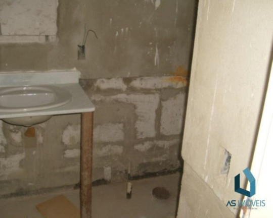 Imagem Apartamento com 4 Quartos à Venda, 148 m² em Passagem - Cabo Frio