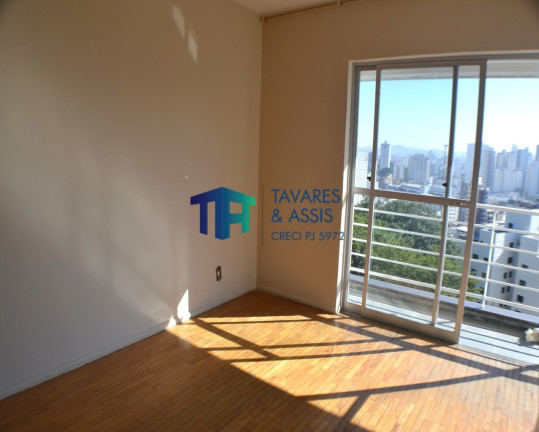 Imagem Imóvel com 2 Quartos à Venda, 109 m² em Alto Dos Passos - Juiz De Fora Imagem Imóvel com 2 Quartos à Venda, 109 m² em Alto Dos Passos - Juiz De Fora