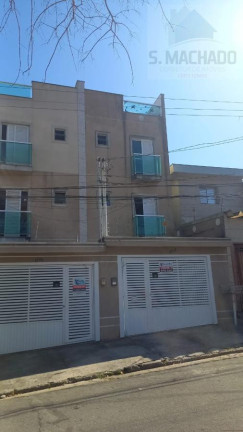 Imagem Apartamento com 2 Quartos à Venda, 73 m² em Vila Junqueira - Santo André Imagem Apartamento com 2 Quartos à Venda, 73 m² em Vila Junqueira - Santo André