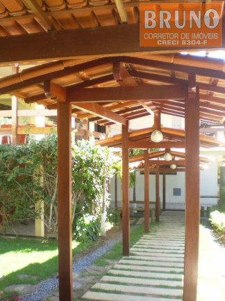 Imagem Imóvel com 31 Quartos à Venda, 2 m² em Enseada Azul - Guarapari