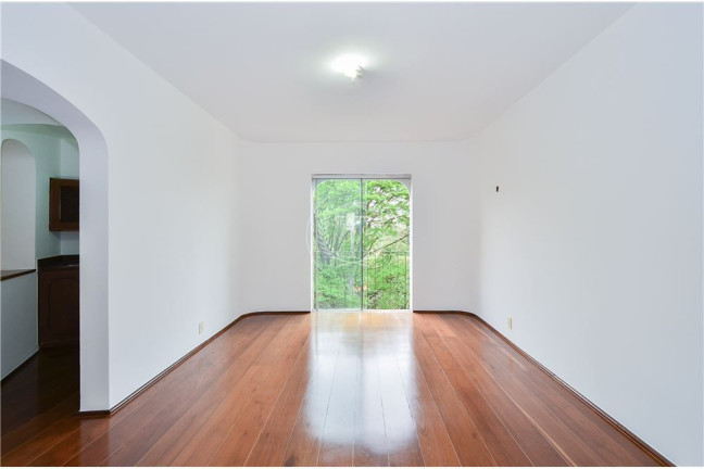 Imagem Apartamento com 3 Quartos à Venda, 193 m² em Granja Julieta - São Paulo