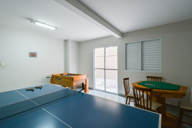 Imagem Imóvel com 3 Quartos à Venda, 115 m² em Vila Mariana - São Paulo Imagem Imóvel com 3 Quartos à Venda, 115 m² em Vila Mariana - São Paulo