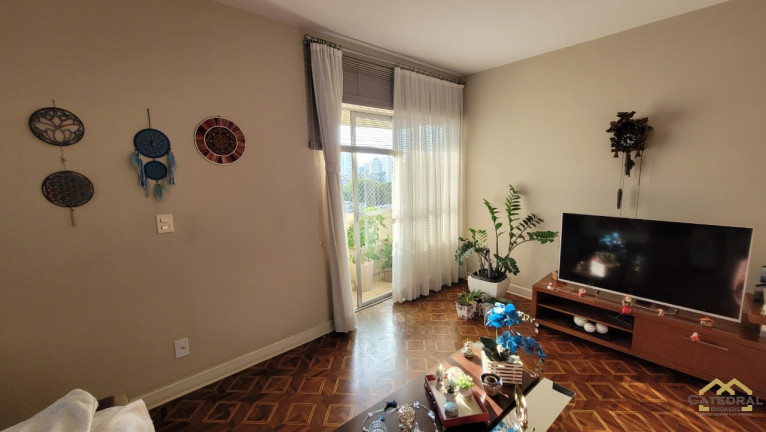 Imagem Apartamento com 3 Quartos à Venda, 150 m² em Centro - Jundiaí Imagem Apartamento com 3 Quartos à Venda, 150 m² em Centro - Jundiaí