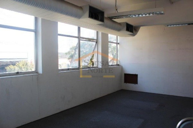 Imagem Galpão para Alugar, 7.000 m² em Vila Leopoldina - São Paulo Imagem Galpão para Alugar, 7.000 m² em Vila Leopoldina - São Paulo