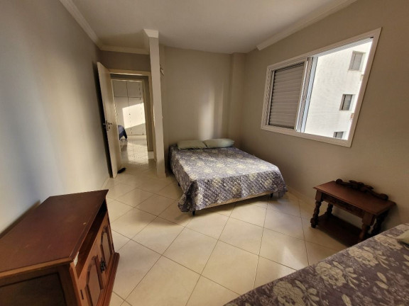 Imagem Apartamento com 3 Quartos à Venda, 130 m² em Pitangueiras - Guarujá Imagem Apartamento com 3 Quartos à Venda, 130 m² em Pitangueiras - Guarujá