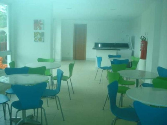 Imagem Apartamento com 2 Quartos à Venda,  em Alphaville I - Salvador