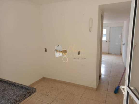 Imagem Casa com 2 Quartos à Venda, 105 m² em Bairro Das Graças - Cotia Imagem Casa com 2 Quartos à Venda, 105 m² em Bairro Das Graças - Cotia
