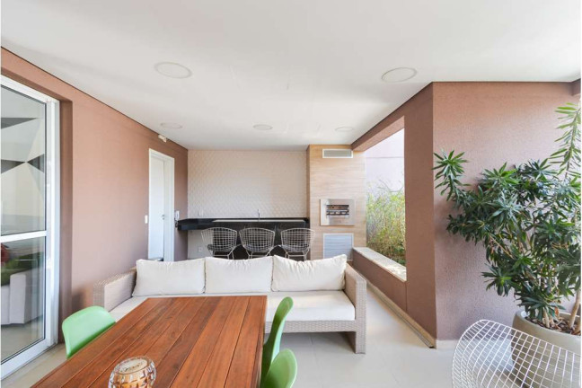 Imagem Apartamento com 3 Quartos à Venda, 105 m² em Vila Mariana - São Paulo Imagem Apartamento com 3 Quartos à Venda, 105 m² em Vila Mariana - São Paulo