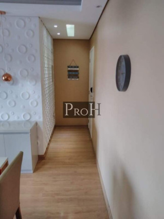 Imagem Apartamento com 2 Quartos à Venda, 63 m² em Osvaldo Cruz - São Caetano Do Sul Imagem Apartamento com 2 Quartos à Venda, 63 m² em Osvaldo Cruz - São Caetano Do Sul