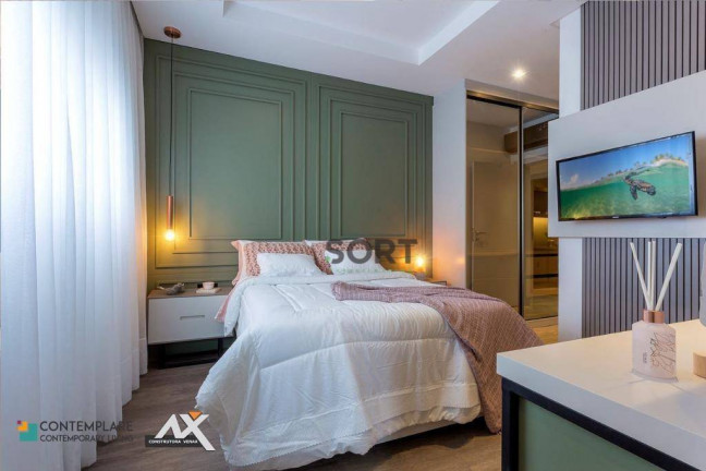 Imagem Apartamento com 3 Quartos à Venda, 151 m² em Centro - Balneário Camboriú Imagem Apartamento com 3 Quartos à Venda, 151 m² em Centro - Balneário Camboriú