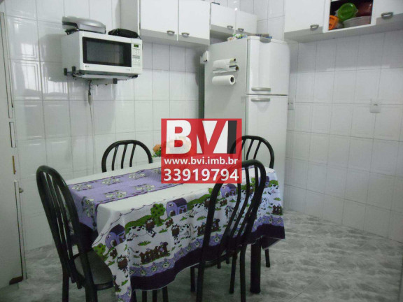 Imagem Apartamento com 2 Quartos à Venda, 180 m² em Jardim América - Rio De Janeiro Imagem Apartamento com 2 Quartos à Venda, 180 m² em Jardim América - Rio De Janeiro