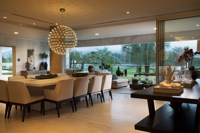 Imagem Apartamento com 5 Quartos à Venda, 648 m² em Barra Da Tijuca - Rio De Janeiro Imagem Apartamento com 5 Quartos à Venda, 648 m² em Barra Da Tijuca - Rio De Janeiro
