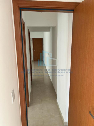 Imagem Apartamento com 2 Quartos à Venda, 74 m² em Caiçara - Praia Grande