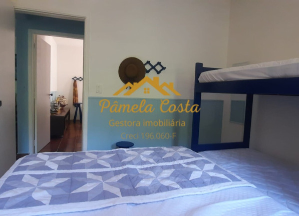 Imagem Apartamento com 2 Quartos à Venda, 70 m² em Loteamento João Batista Julião - Guarujá Imagem Apartamento com 2 Quartos à Venda, 70 m² em Loteamento João Batista Julião - Guarujá