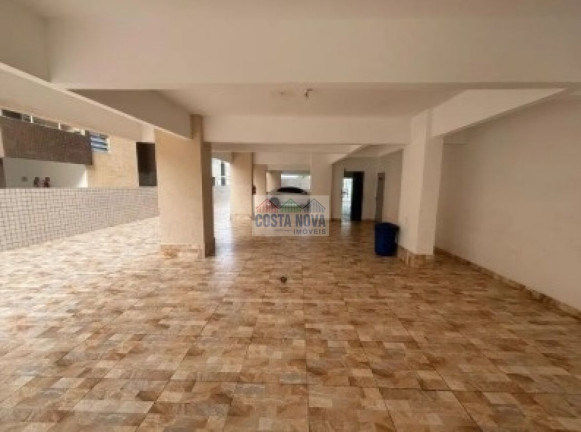 Imagem Apartamento com 1 Quarto para Alugar, 53 m² em Aviação - Praia Grande Imagem Apartamento com 1 Quarto para Alugar, 53 m² em Aviação - Praia Grande