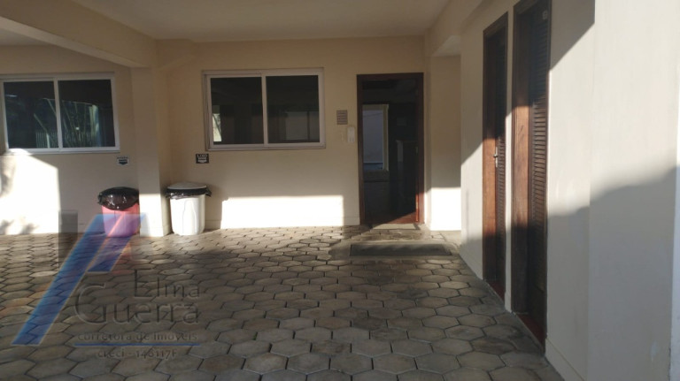 Imagem Apartamento com 3 Quartos à Venda, 86 m² em Umuarama - Ubatuba Imagem Apartamento com 3 Quartos à Venda, 86 m² em Umuarama - Ubatuba