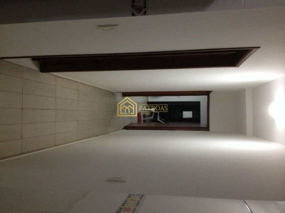 Imagem Casa com 2 Quartos à Venda, 240 m² em Vila Junqueira - Santo André