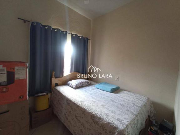 Imagem Casa com 3 Quartos para Alugar, 120 m² em Itatiaiuçu - Igarapé Imagem Casa com 3 Quartos para Alugar, 120 m² em Itatiaiuçu - Igarapé
