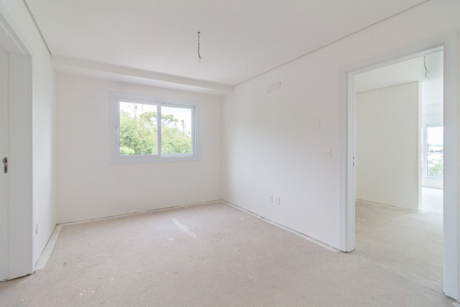 Imagem Imóvel com 3 Quartos à Venda, 272 m² em Tristeza - Porto Alegre