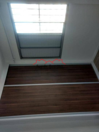 Imagem Apartamento com 3 Quartos à Venda, 75 m² em Socorro - São Paulo