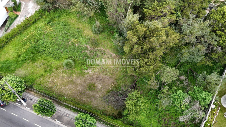 Imagem Terreno à Venda, 2.540 m² em Região De Capivari - Campos Do Jordão Imagem Terreno à Venda, 2.540 m² em Região De Capivari - Campos Do Jordão