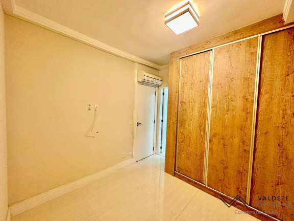 Imagem Apartamento com 3 Quartos à Venda, 156 m² em Jardim Das Indústrias - São José Dos Campos Imagem Apartamento com 3 Quartos à Venda, 156 m² em Jardim Das Indústrias - São José Dos Campos