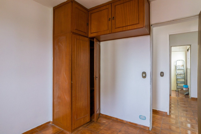 Imagem Apartamento com 3 Quartos à Venda, 61 m² em Mooca - São Paulo Imagem Apartamento com 3 Quartos à Venda, 61 m² em Mooca - São Paulo