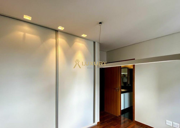 Imagem Imóvel com 4 Quartos à Venda, 432 m² em Santo Agostinho - Belo Horizonte Imagem Imóvel com 4 Quartos à Venda, 432 m² em Santo Agostinho - Belo Horizonte