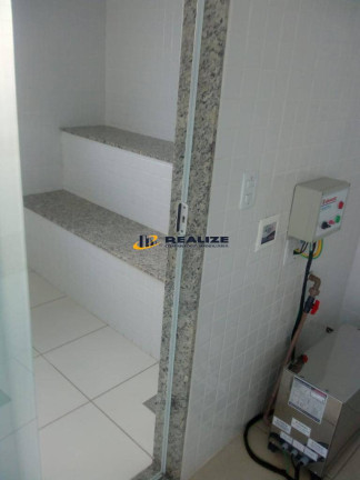 Imagem Apartamento com 1 Quarto à Venda, 42 m² em Parque São Caetano - Campos Dos Goytacazes Imagem Apartamento com 1 Quarto à Venda, 42 m² em Parque São Caetano - Campos Dos Goytacazes