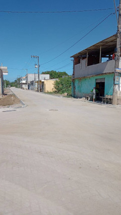 Imagem Terreno à Venda, 200 m² em Pontal Das Garças - Vila Velha Imagem Terreno à Venda, 200 m² em Pontal Das Garças - Vila Velha