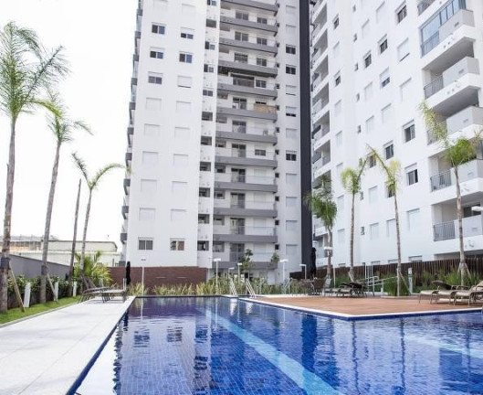 Imagem Imóvel com 1 Quarto à Venda, 40 m² em Brás - São Paulo Imagem Imóvel com 1 Quarto à Venda, 40 m² em Brás - São Paulo