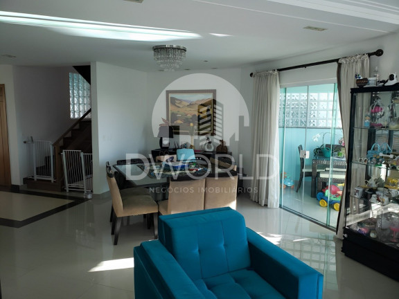 Imagem Casa com 4 Quartos à Venda, 379 m² em Parque Terra Nova Ii - São Bernardo Do Campo Imagem Casa com 4 Quartos à Venda, 379 m² em Parque Terra Nova Ii - São Bernardo Do Campo