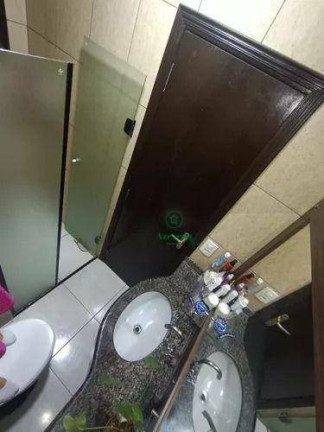 Imagem Sobrado com 3 Quartos à Venda, 119 m² em Jardim Vila Galvão - Guarulhos Imagem Sobrado com 3 Quartos à Venda, 119 m² em Jardim Vila Galvão - Guarulhos